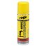 Kliszter Toko Nordic KlisterSpray Universal 70ml