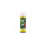 Impregnálás Toko Universal Tent &Pack Proof 500ml