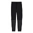 Női futónadrág On Weather Pants