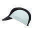 Baseball sapka On Zero Cap