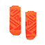 Férfi zokni On Performance Low Sock