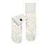 Női zokni On Performance Mid Sock