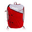 Futómellény Swix Pace 2L Hydration Vest