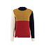 Ulvang Alltime Tour Sweater