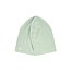 Sapka Ulvang Hero cap