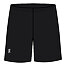 Férfi tövid futónadrág On 9" Core Shorts