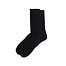 Zoknik Lundhags Merino Liner Sock