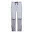 Női futónadrág On Weather Pants
