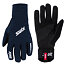 Kesztyű Swix Heat Glove