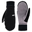 Kesztyű Swix Tur Softshell Mitten