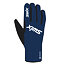 Női kesztyű Swix Performance Gore Glove W