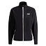 Férfi sífutó kabát Swix Infinity Jacket M