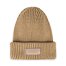 Sapka Swix Horizon Beanie