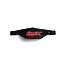Övtáska Swix Harness for Kids