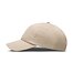 Baseball sapka On All-Day Cap