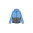 Férfi futókabát On Core Jacket