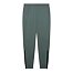 Férfi futónadrág On Core Pants