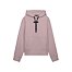 Női technikai pulóver On Focus Tech Hoodie