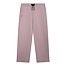 Női nadrág On Focus Tech Sweatpants