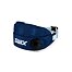 Övtáska Swix Insulated Drink Belt Jr
