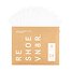 Reshoevn8r Sneaker Laundry Sheets