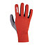 Rukavice Swix Vantage Light Glove