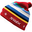 Čepice Swix Gunde Beanie