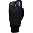 Rukavice Swix Endure Split Mitt