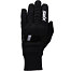 Dámské rukavice Swix Endure Glove W