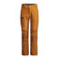 Juniorské kalhoty Lundhags Fulu Stretch Hybrid Pant Jr