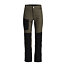 Juniorské kalhoty Lundhags Fulu Stretch Hybrid Pant Jr