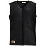 Dámská merino vesta Lundhags Flok Wool Pile Vest W