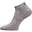 Ponožky Ulvang Everyday Ankle socks - pack of 2