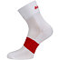 Ponožky Swix Active Sock 2pk