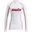 Dámské funkční triko Swix RaceX Classic Half Zip W