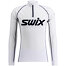 Pánské funkční triko Swix RaceX Classic Half Zip M