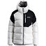 Dámská péřová bunda Swix Focus Down Jacket W