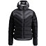 Dámská péřová bunda Swix Infinity Down Jacket W