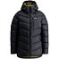 Dámská péřová bunda Lundhags Fulu Down Hooded Jacket W