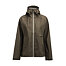 Női kabát Lundhags Tived Waterproof Jacket W