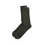 Ponožky Lundhags Merino Trekking Sock Mid