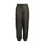 Dámské kalhoty Lundhags Fulu Cargo Stretch Pant W