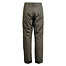 Pánské zateplené kalhoty Lundhags Fulu Cargo Insulated Pant M