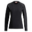 Dámské funkční triko Swix RaceX Dry Long Sleeve W