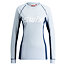 Dámské funkční triko Swix RaceX Classic Long Sleeve W