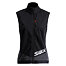 Dámská vesta Swix Quantum Windstopper Vest W