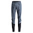 Pánské běžkařské kalhoty Swix Quantum Windstopper Pants M