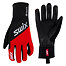 Rukavice Swix Performance Gore Glove
