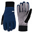 Rukavice Swix Tur Softshell Glove