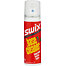 Smývač vosků Swix I61C Base Cleaner aerosol 70 ml